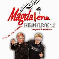 Nightlive13 - Magdalena