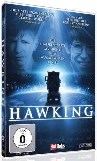 Hawking_DVD