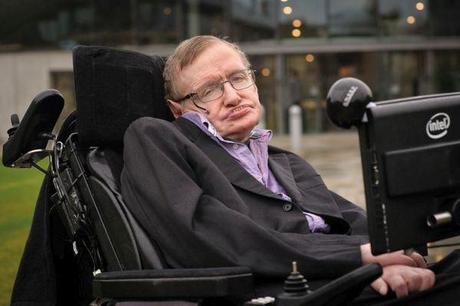 Hawking