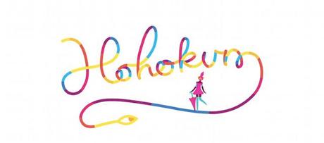 hohokum