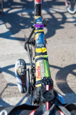 ThomasCook Ironman 70.3 Triathlon Alcudia Mallorca – Erster Eindruck