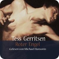 Roter Engel von Tess Gerritsen