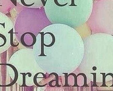 wallpaper-1689754