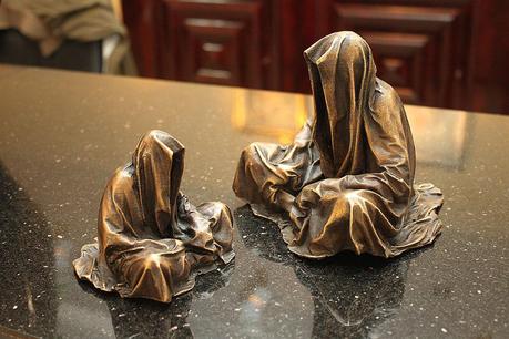 best-art-foundry-casting-krismer-metall-kunst-guss-modern-contemporary-art-antique-sculpture-statue-form-shape-arts-design-bronze-sculptor-manfred-kielnhofer-gallery-3d-printing-0792