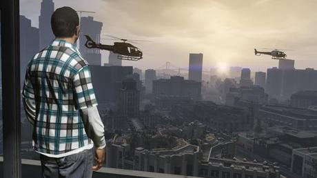 GTA5_Screenshot_23