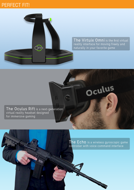 20140418004002 VOR Echo: Virtual Reality Gaming auf Russisch