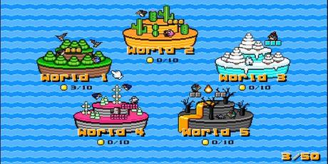 8bb world Haben Unfair Mario & Co. ausgespielt? 8BitBoy macht Konkurrenz