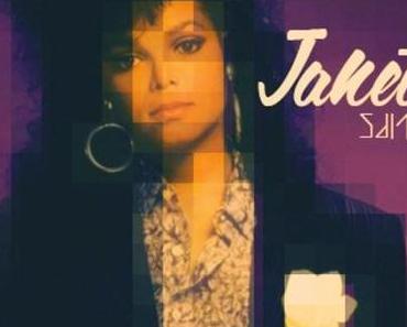 Janet Flips (free Mixtape)