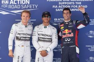 838458454 222161052014 300x200 Formel 1: Hamilton auch in Spanien vor Rosberg