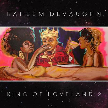 raheem-devaughn-king-of-loveland-2