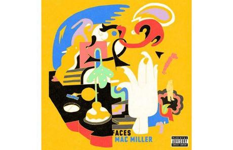 mac-miller-faces-cover
