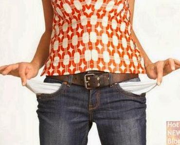 Abzocke von Jugendlichen durch Öffentliche Verkehrsbetriebe?