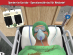Neue Updates für Surgeon Simulator™