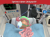 Neue Updates für Surgeon Simulator™