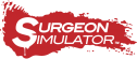 Neue Updates für Surgeon Simulator™