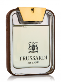 Trussardi My Land