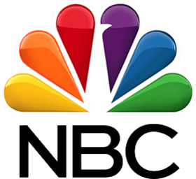 Upfronts 2014: NBC