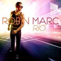 Robin Marc - Rio