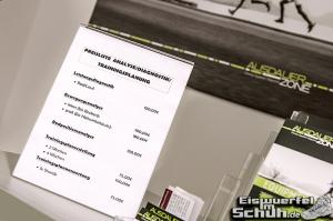 EISWUERFELIMSCHUH - Sitzpositionsoptimierung Radpositionsanalyse Triathlon Berlin (10)