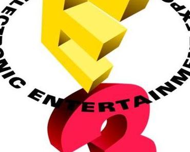E3 – Sony gibt Termin der Pressekonferenz bekannt