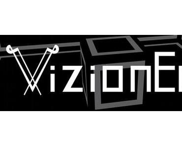 VizionEck – Kein typischer Shooter