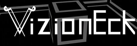 vizioneck_logo