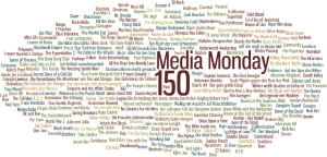 media-monday-150