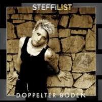 Steffi List - Ich Will Raus