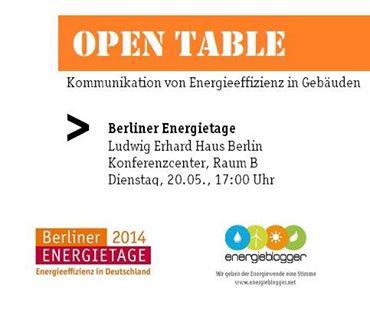 open-table_berliner-energietage2014