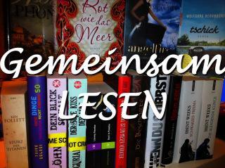 Gemeinsam lesen 9#