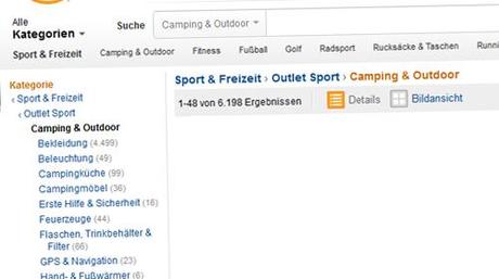 amazon-outdoor-outlet