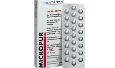katadyn-micropur