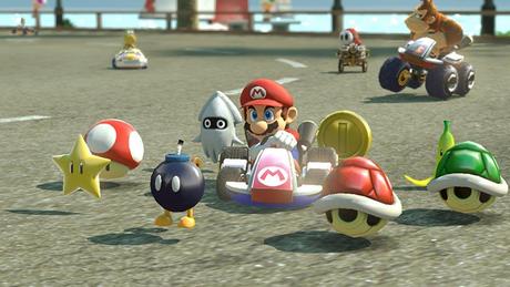 Mario-Kart-8-©-2014-Nintendo