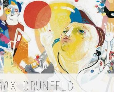 Sommer 2014 Aussteller