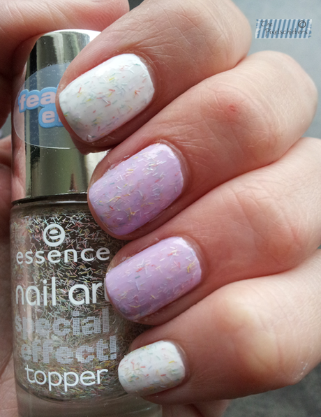essence_feather_nails_lilaweiß1