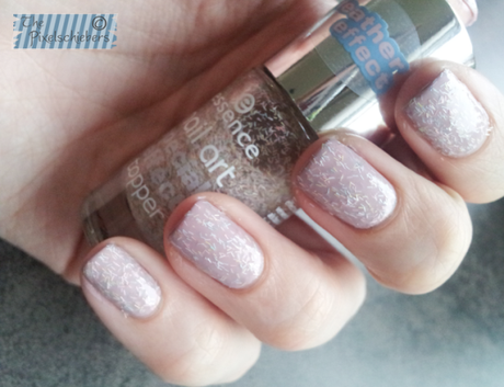 essence_feather_nails_pastel1