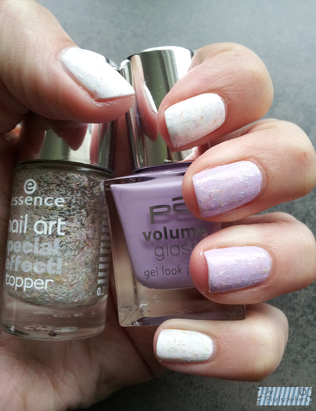 essence_feather_nails_lilaweiß3