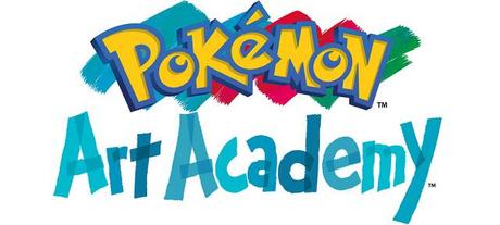 pokemon_art_academy_logo