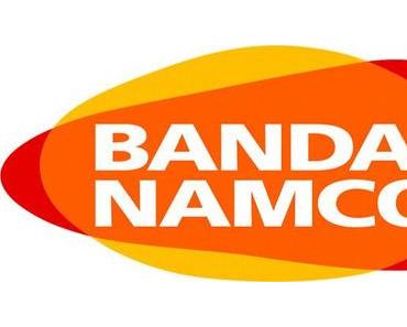 Bandai Namco gibt Line-Up für Japan Expo 2014 bekannt