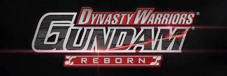 dynasty_warriors_gundam_reborn