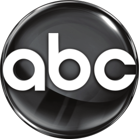 Upfronts 2014: ABC