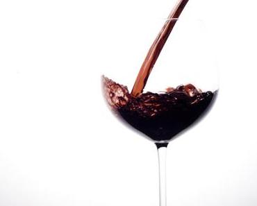 Weinkonsum: Amerikaner trinken neuerdings mehr Wein als Franzosen