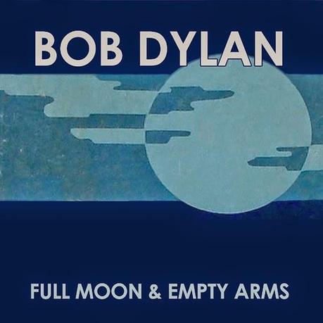 Bob Dylan: Nachtschattengewächs