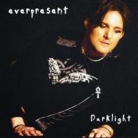 Everpresent - Darklight