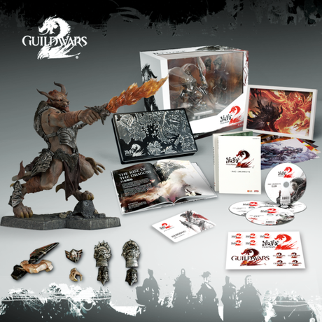 Guild_Wars_2_China_Collector_s_Edition