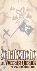 Haferflocken-Erdnusscreme-Schokoladen-Cookies