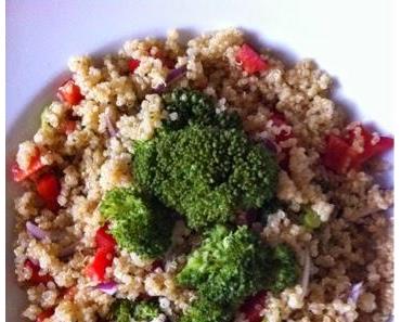 Inka-Salat