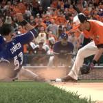 MLB-14-Screenshot-1