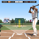 MLB-14-Screenshot-2