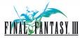 Final Fantasy III: Bald über Steam erhältlich